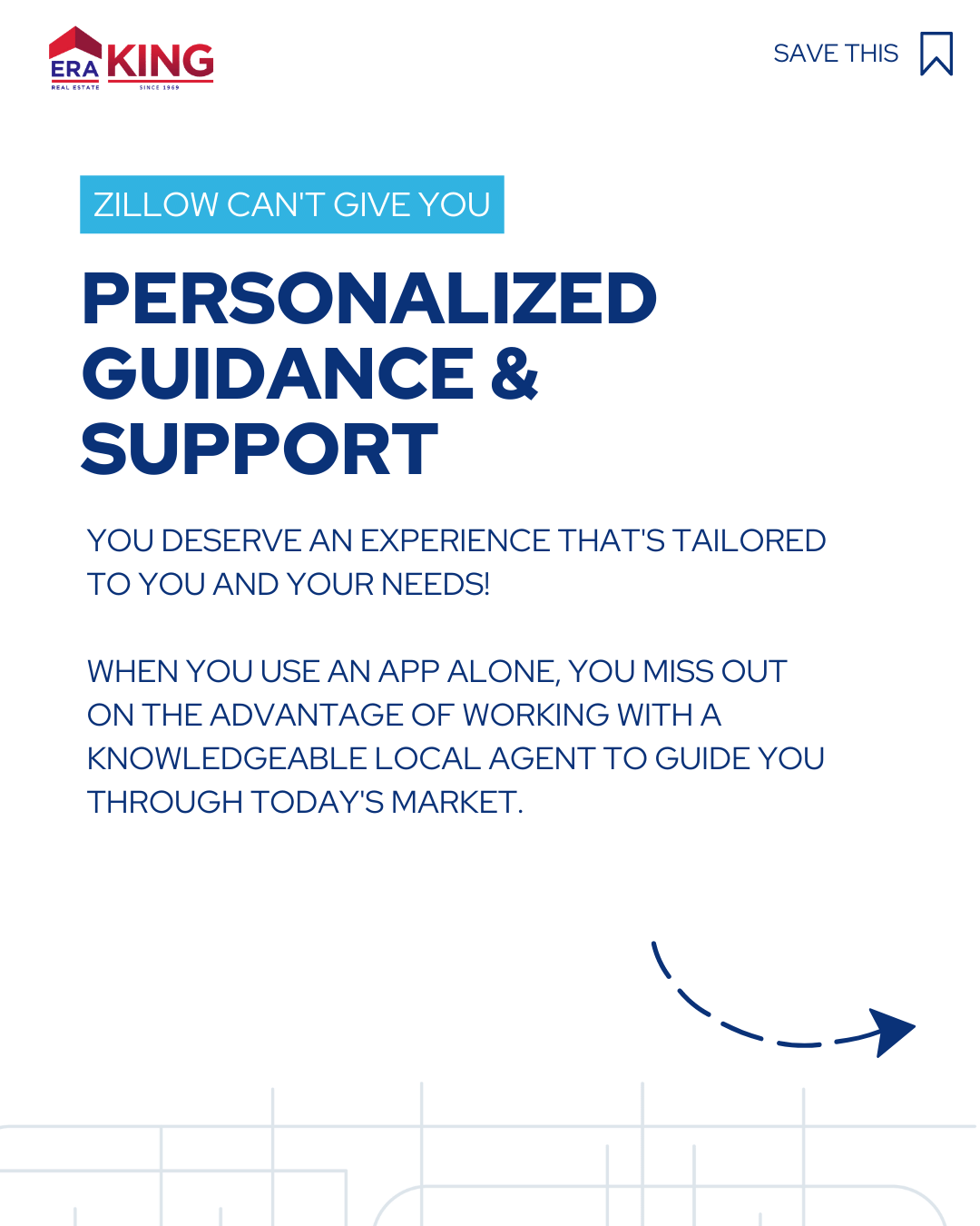 Day 13_ What Zillow Won't Tell You (4).png