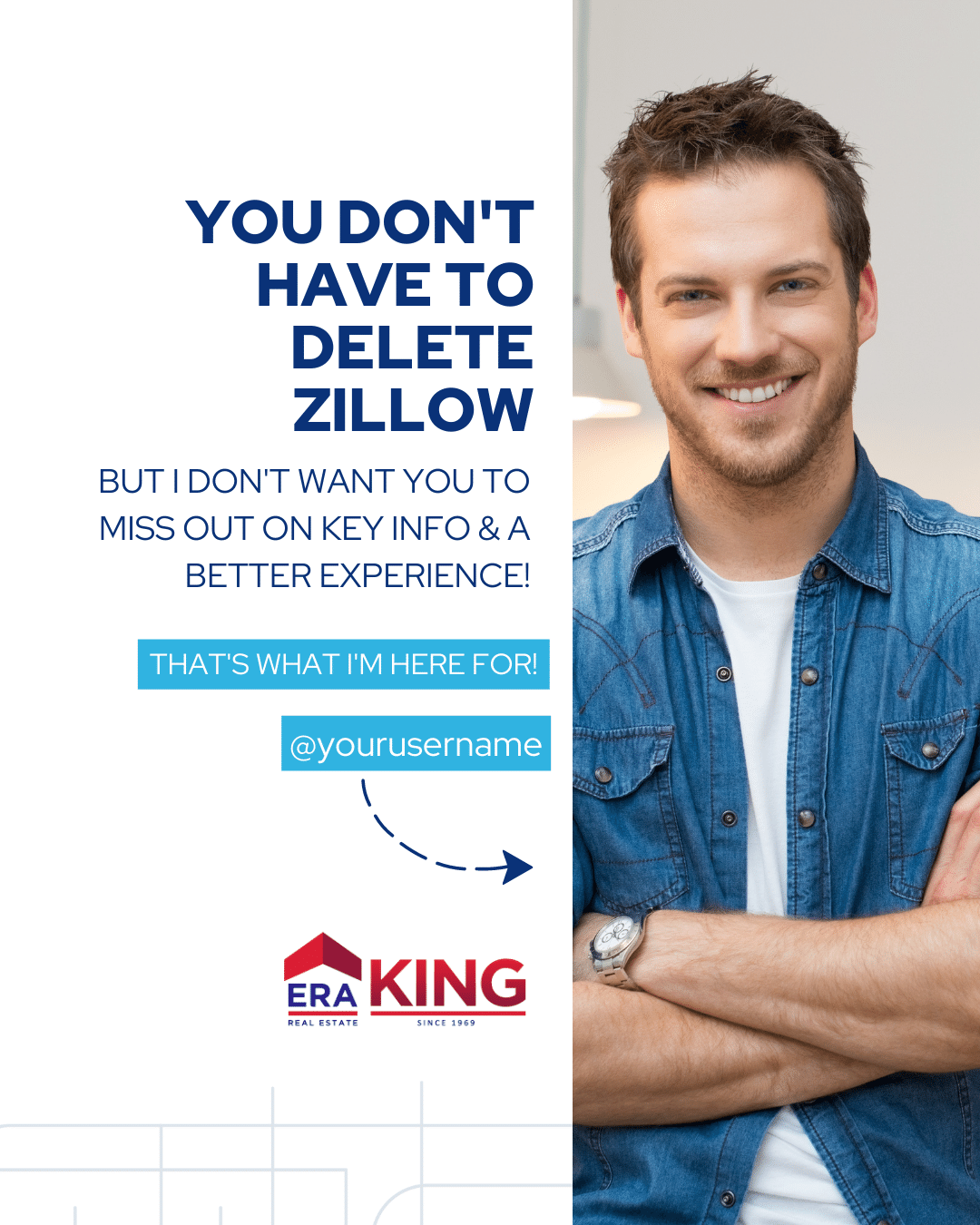Day 13_ What Zillow Won't Tell You (5).png