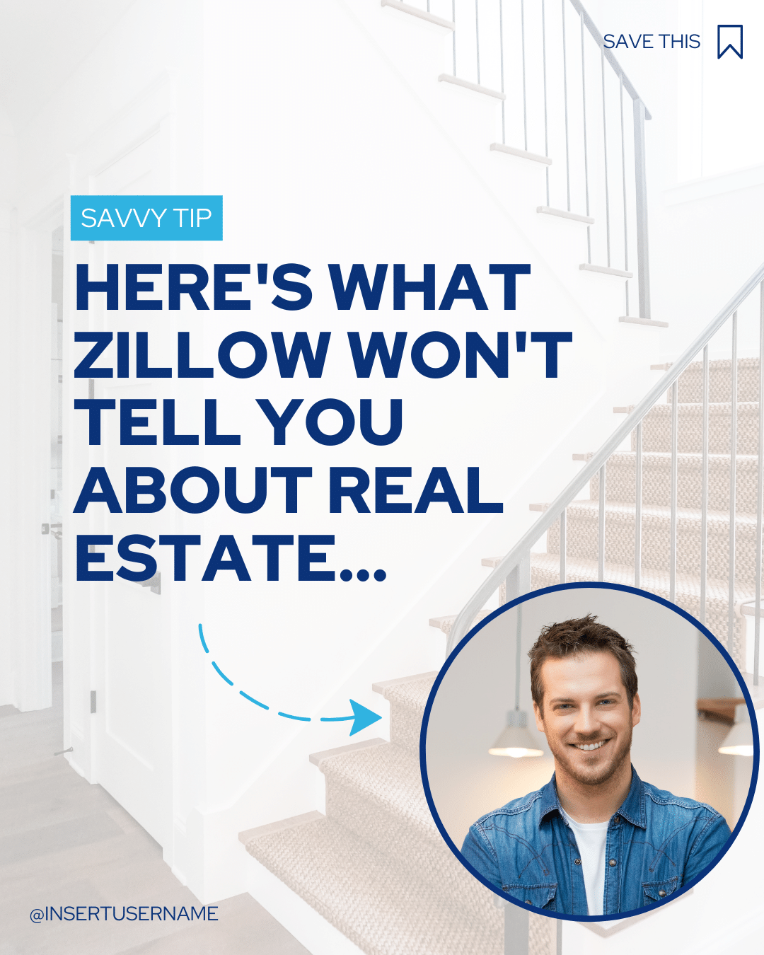 Day 13_ What Zillow Won't Tell You.png