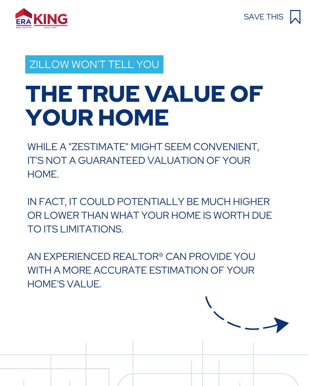 Day 13_ What Zillow Won't Tell You (2).png