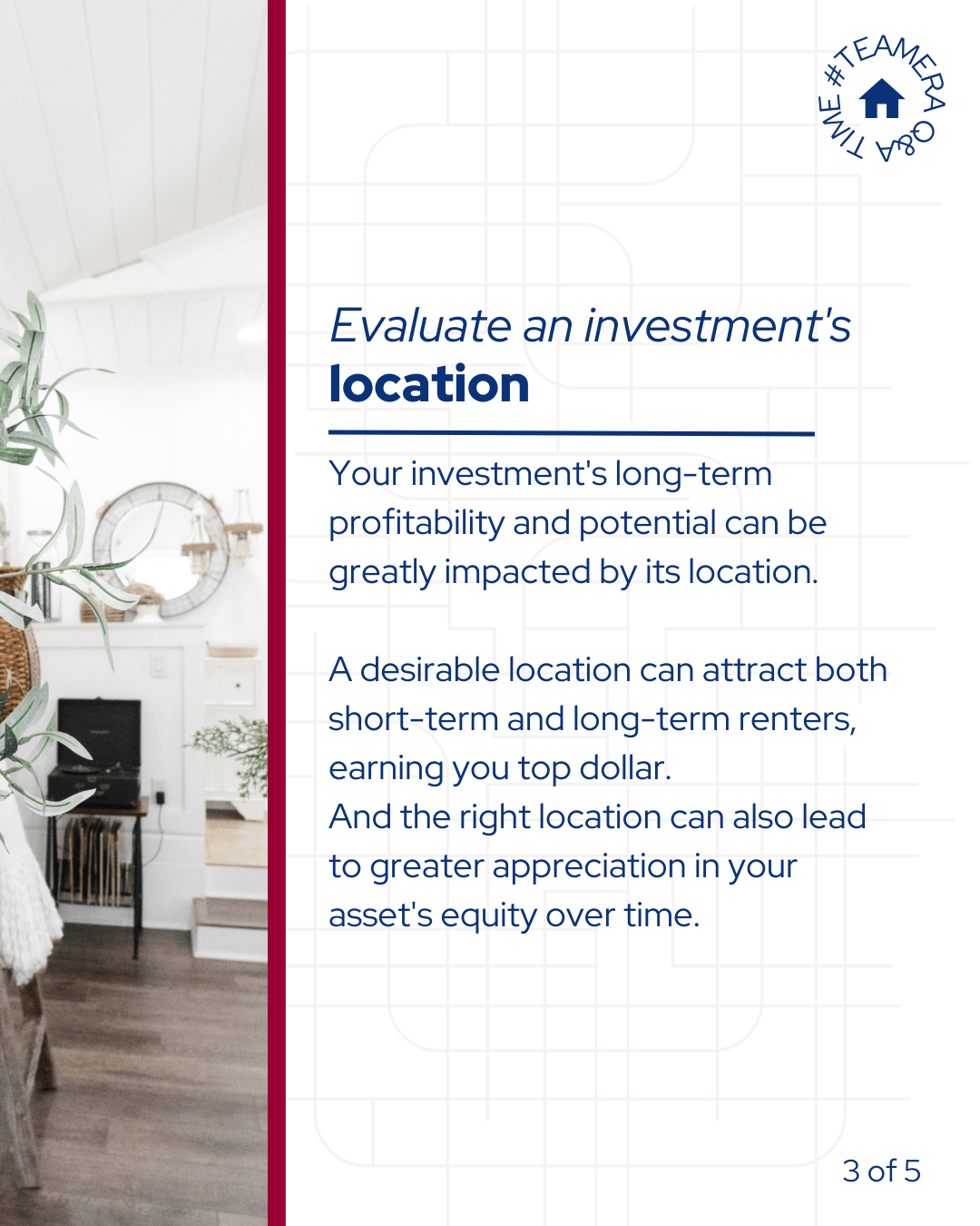 Day 28_ Investment Property Tip (3).png