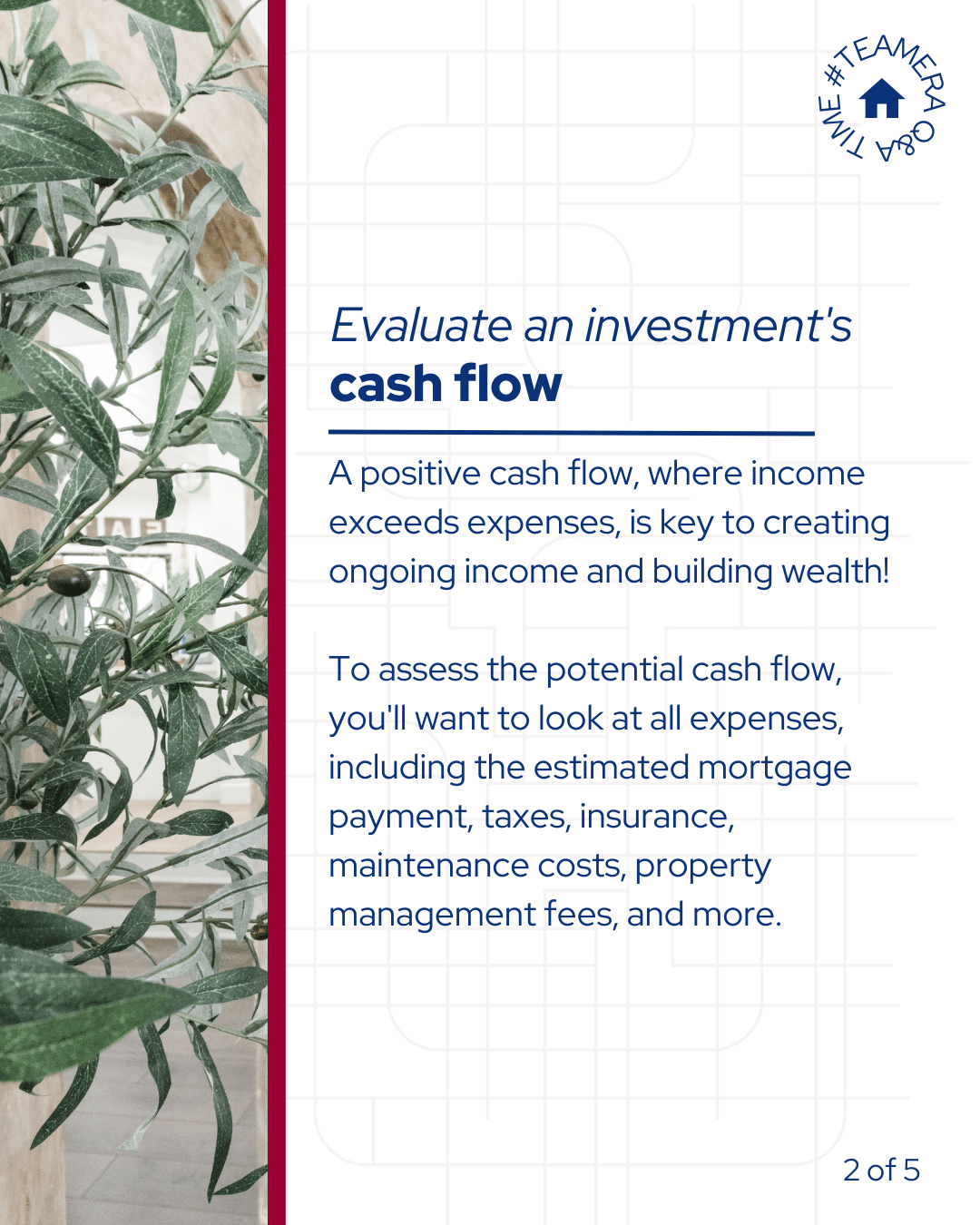 Day 28_ Investment Property Tip (2).png