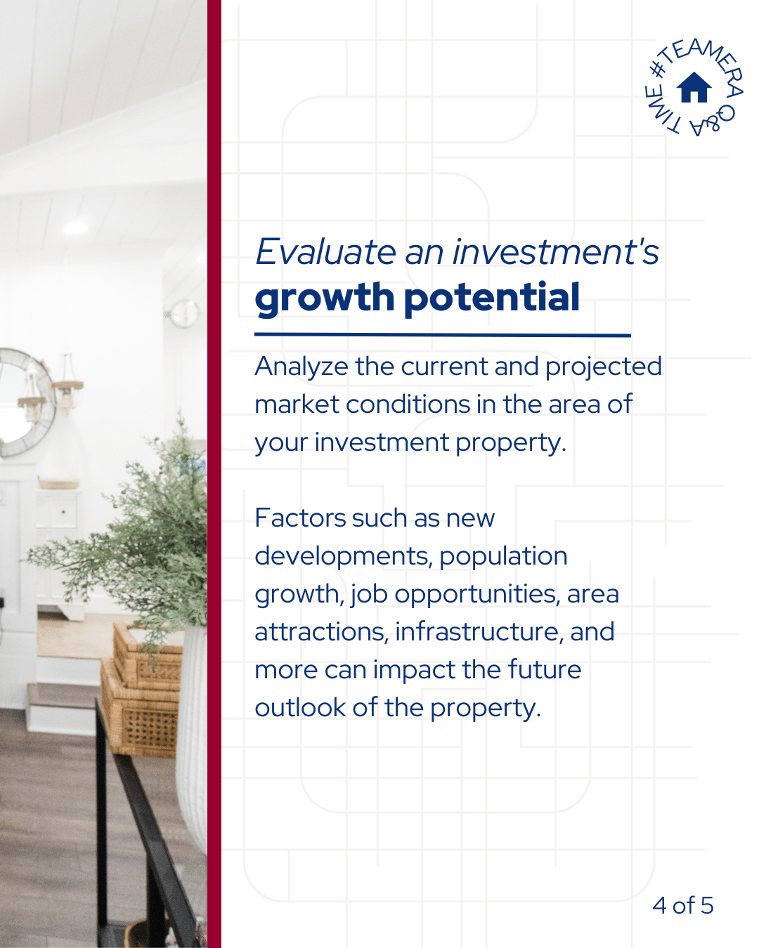 Day 28_ Investment Property Tip (4).png