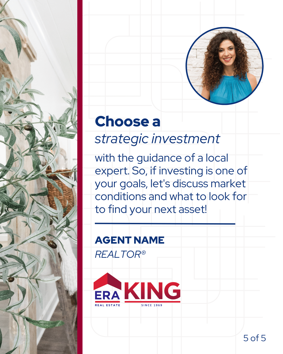 Day 28_ Investment Property Tip (5).png