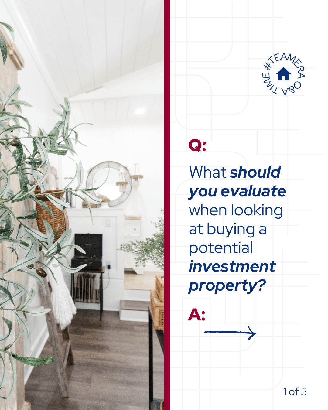Day 28_ Investment Property Tip.png
