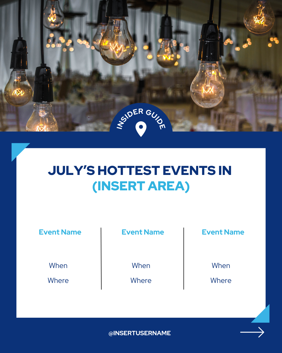 Day 7_ July's Insider Guide (6).png