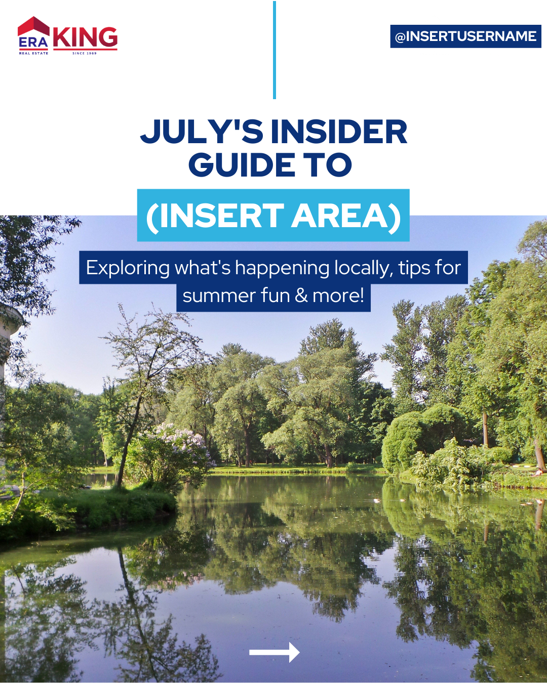Day 7_ July's Insider Guide.png