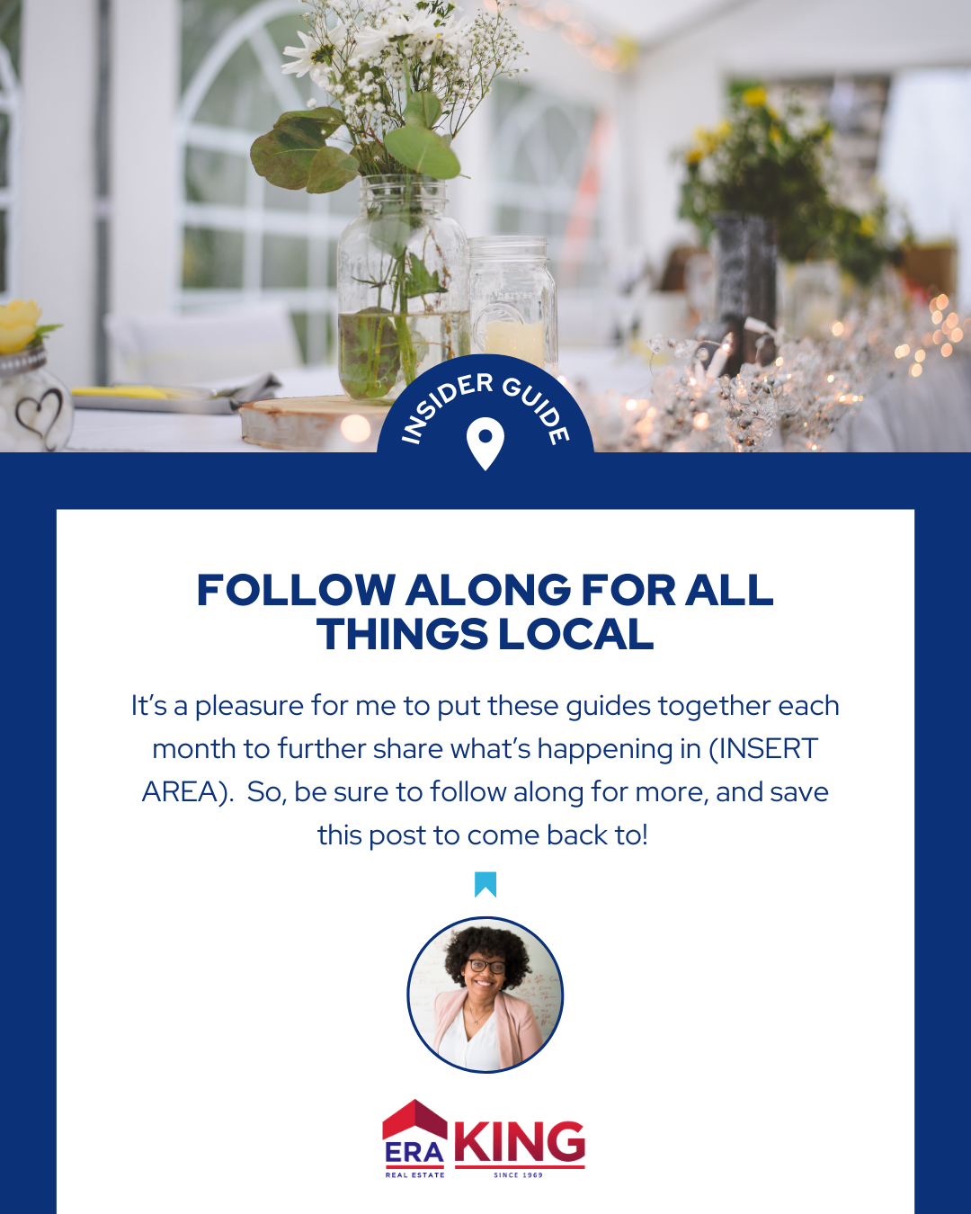 Day 7_ July's Insider Guide (8).png