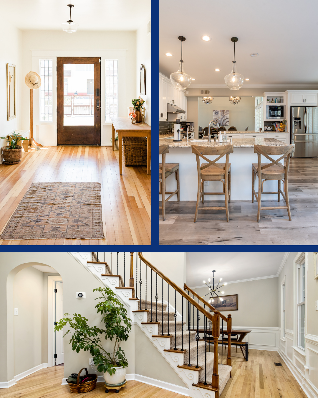 Day 8_ Featured Property (3).png