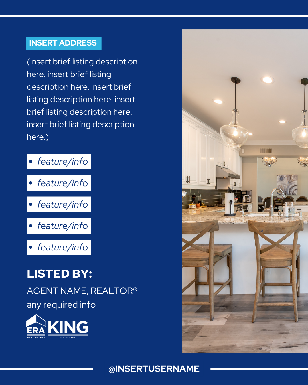 Day 8_ Featured Property (4).png