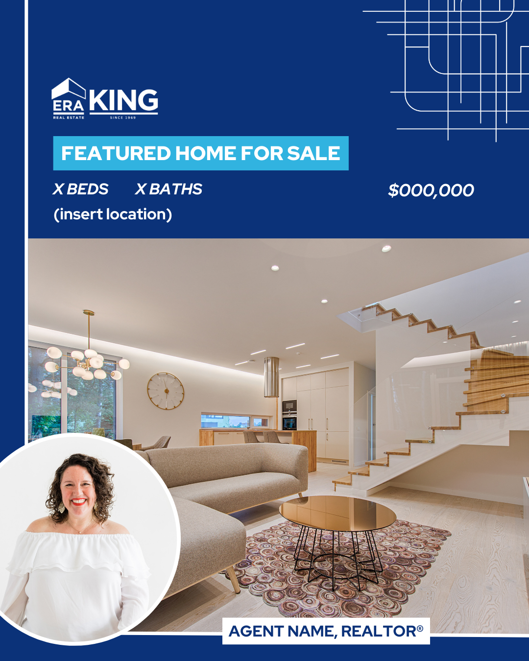 Day 8_ Featured Property.png