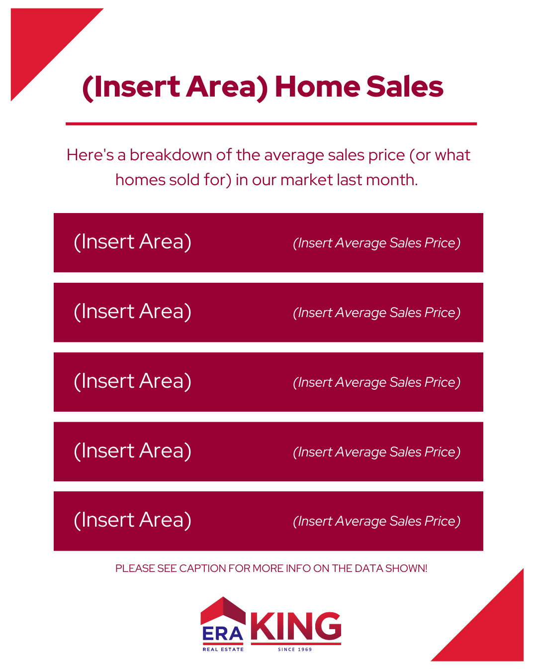 Day 10_ Local Market Update (2).png
