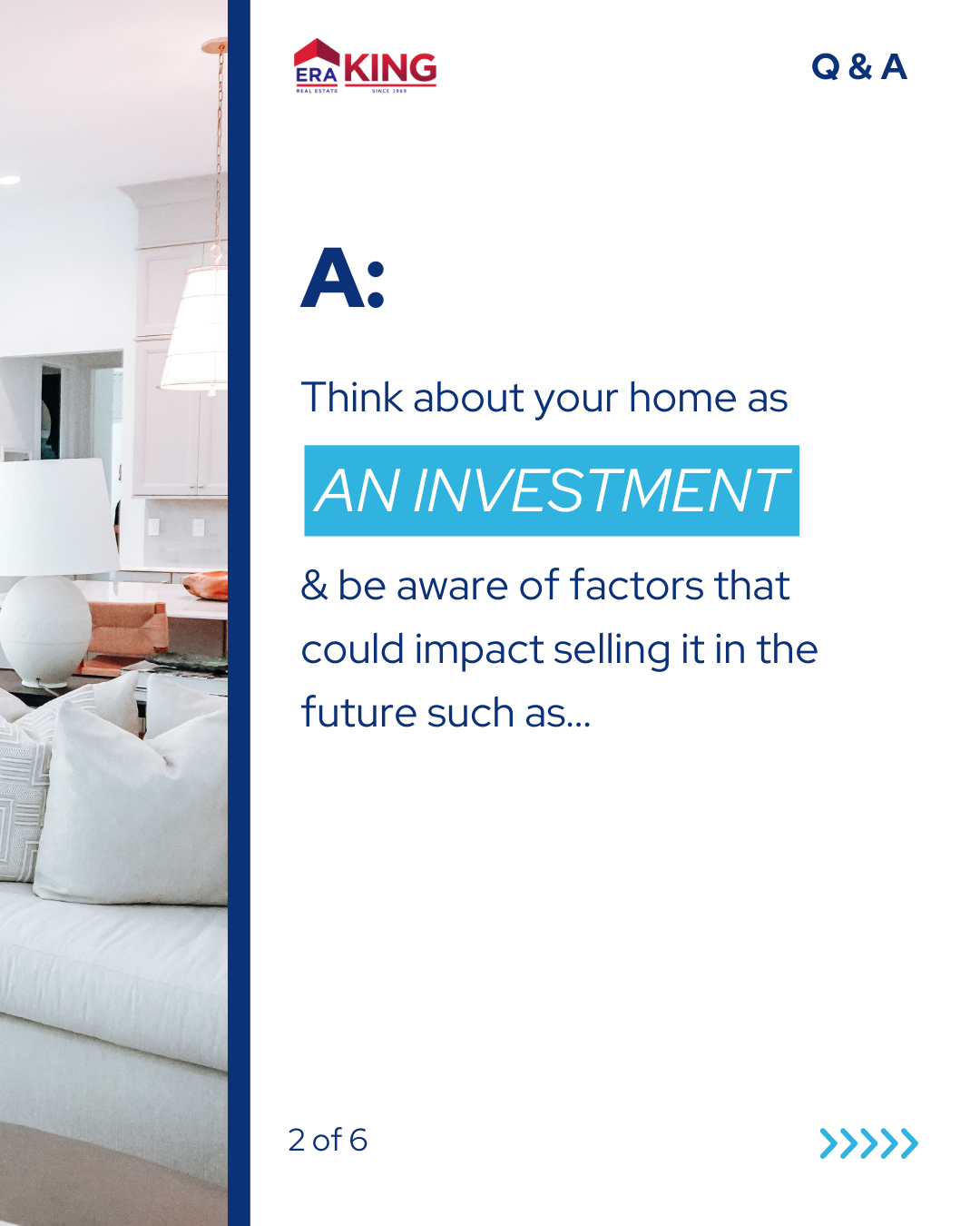 Day 14_ Long-Term Investment (2).png
