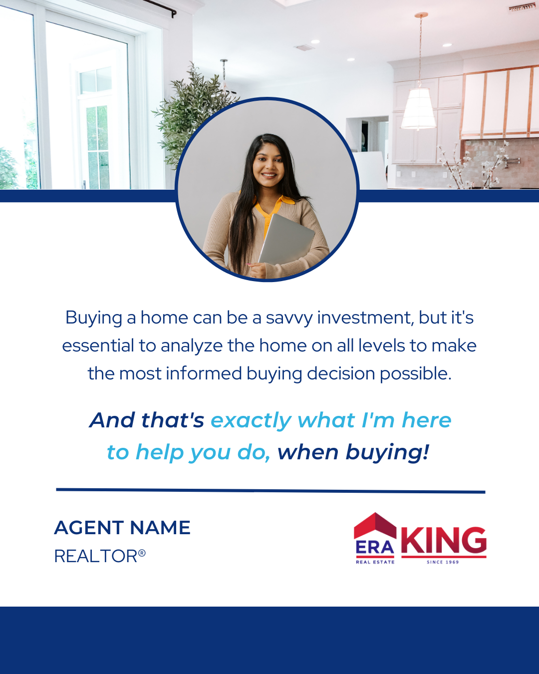 Day 14_ Long-Term Investment (7).png