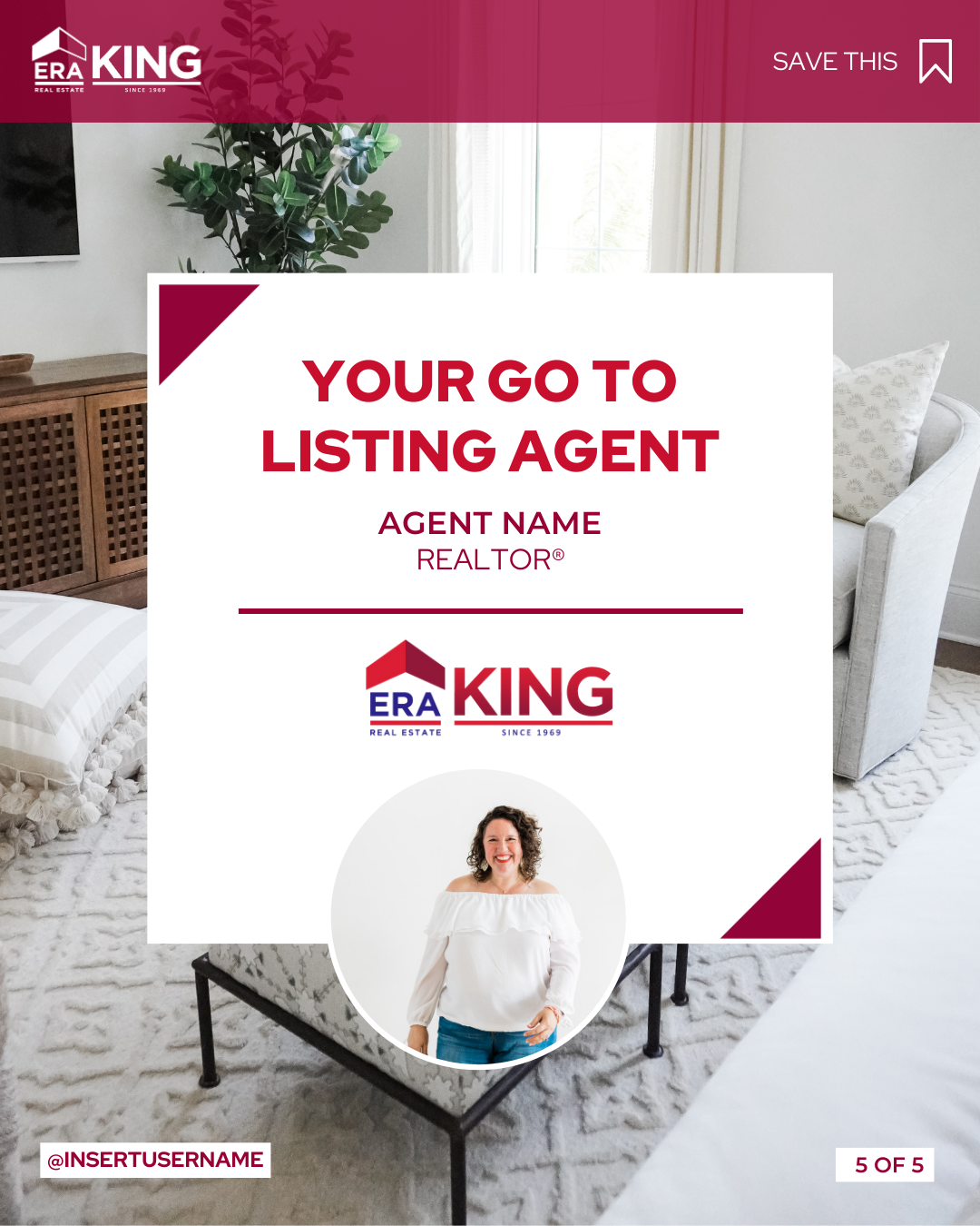Day 17_ Qualities Listing Agent (5).png