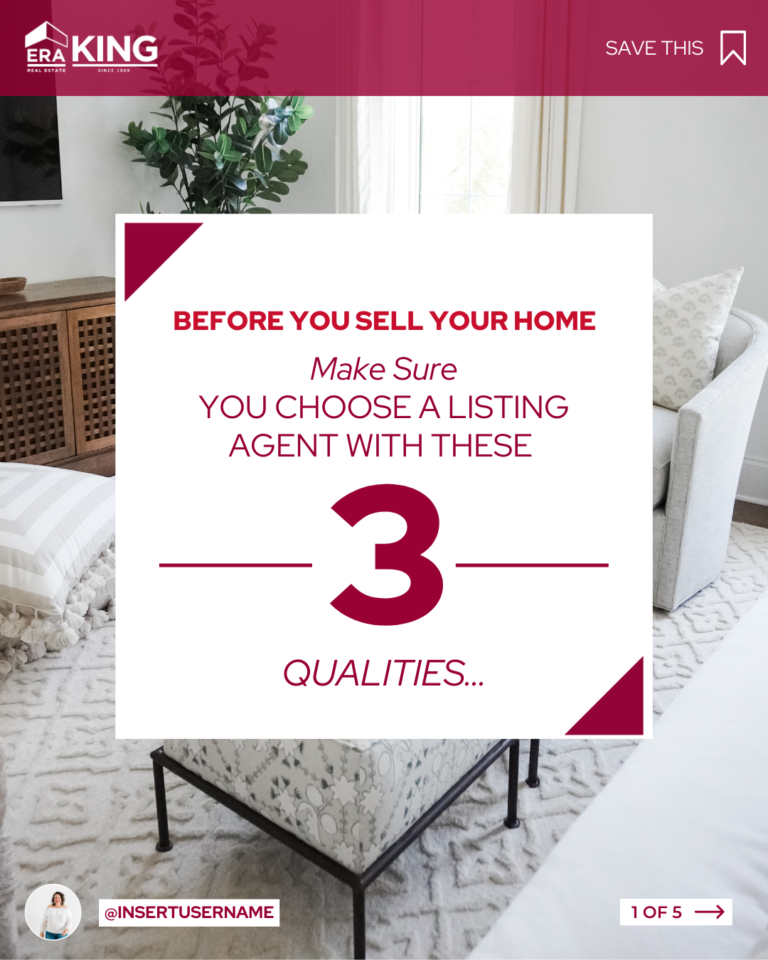 Day 17_ Qualities Listing Agent.png