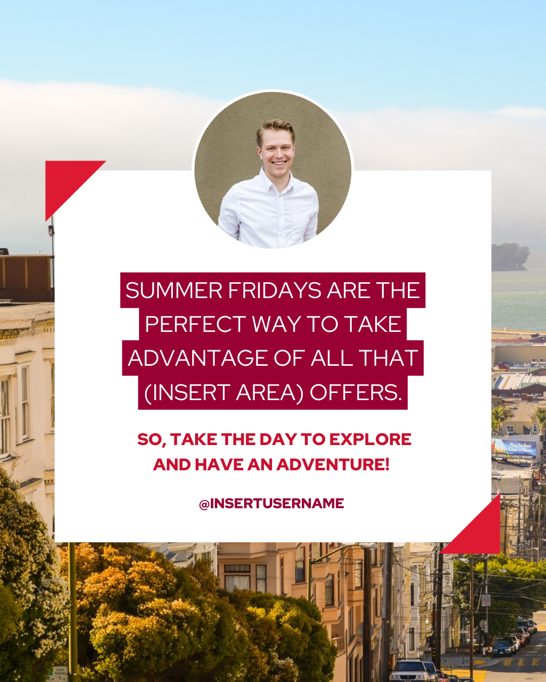 Day 21_ Summer Fridays (6).png