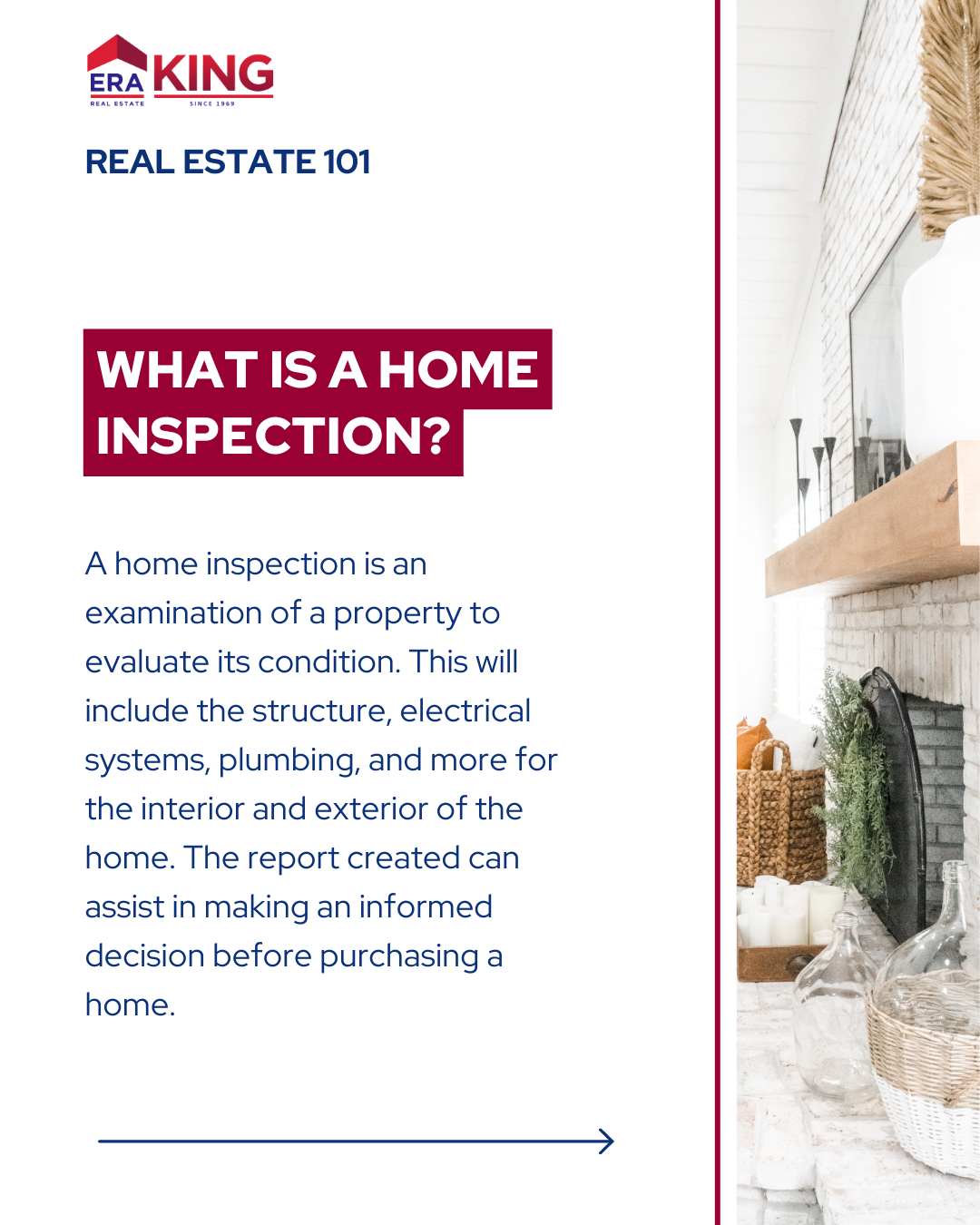 Day 22_ Inspections 101 (2).png