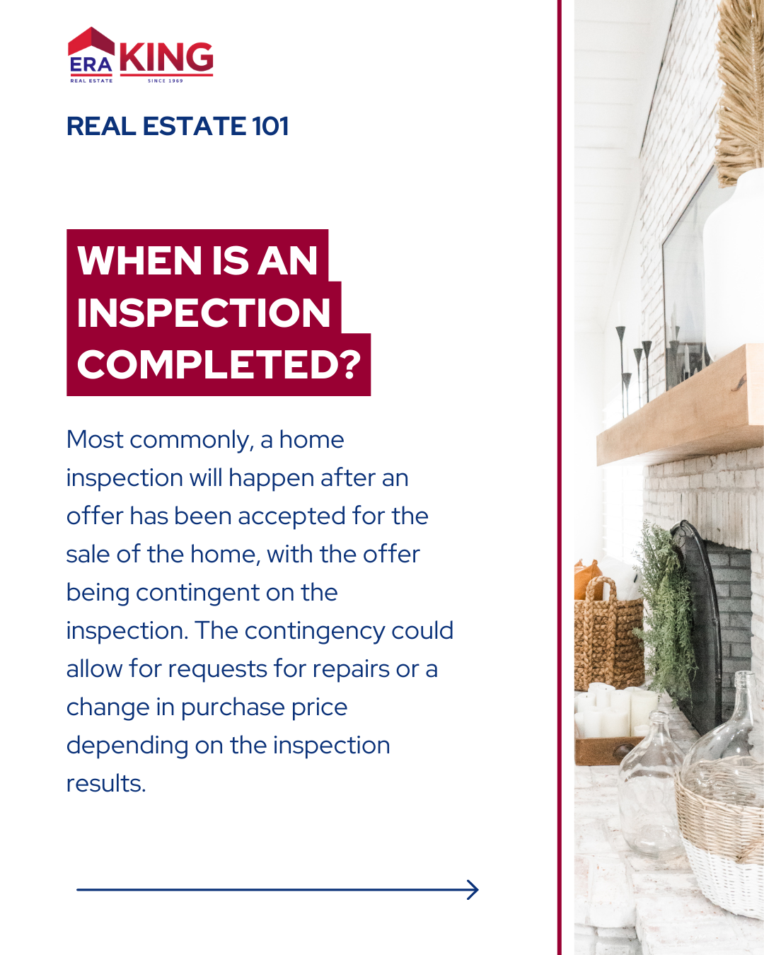 Day 22_ Inspections 101 (3).png