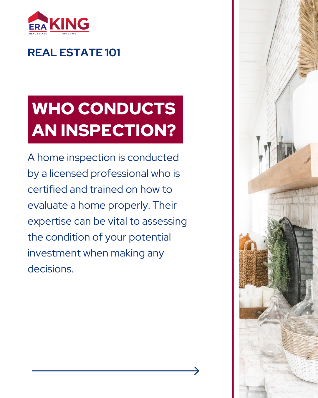 Day 22_ Inspections 101 (4).png