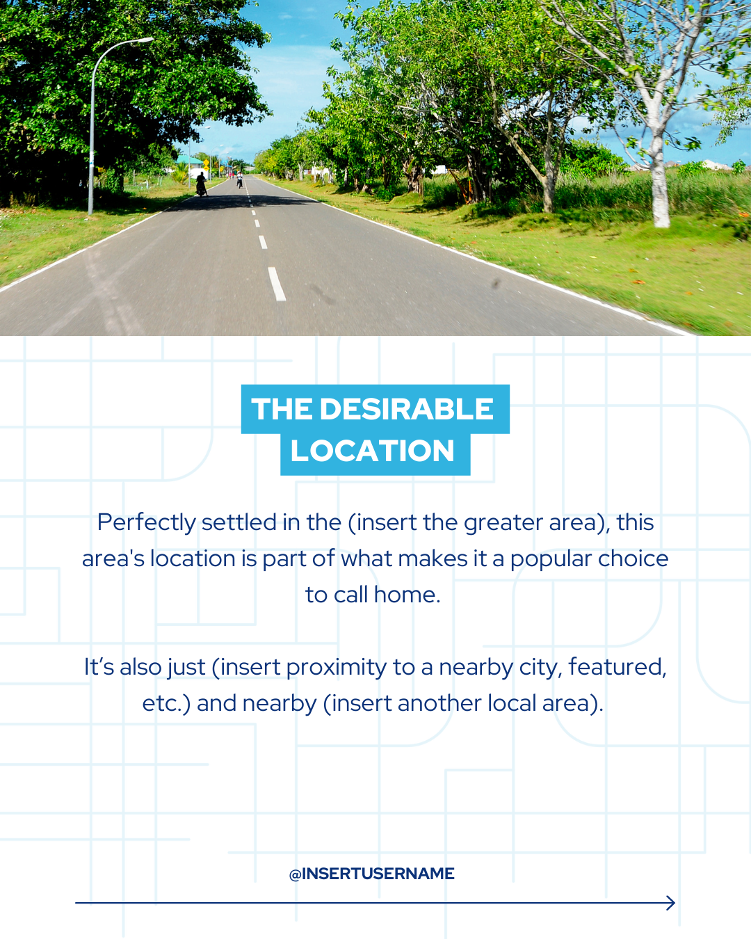 Day 25_ July's Featured Area (4).png
