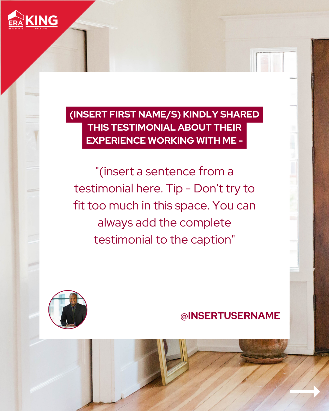 Day 26_ Testimonial (2).png