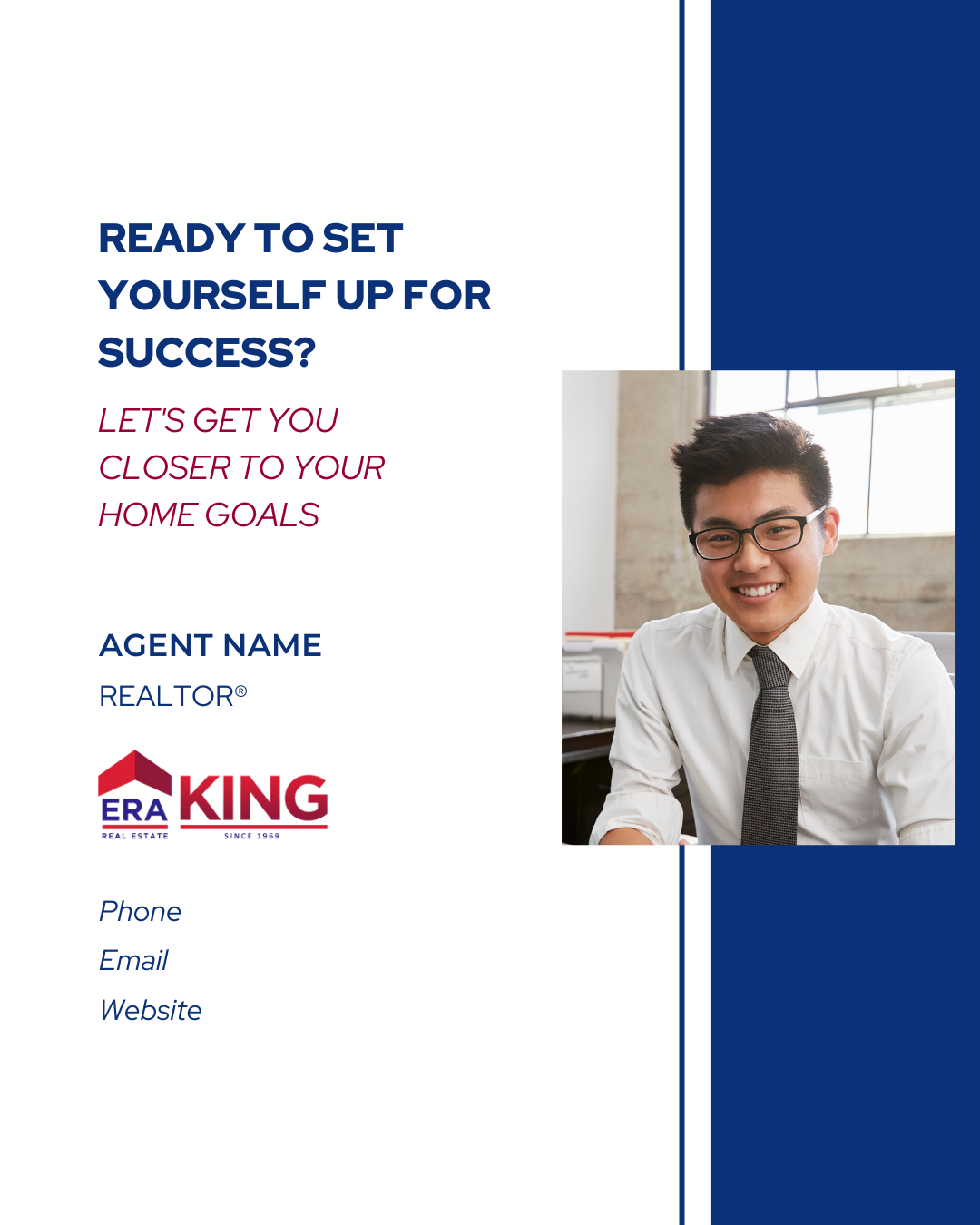 Day 31_ Setting You Up for Success (5).png