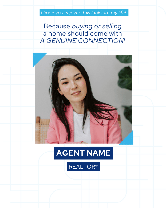 Day 1_ Behind the Sold Sign (5).png