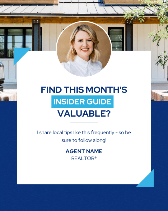 Day 4_ August's Insider Guide (6).png