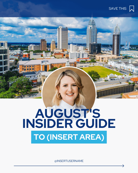 Day 4_ August's Insider Guide.png