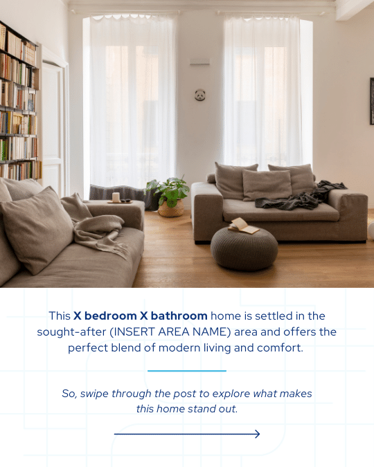 Day 5_ Featured Property (2).png