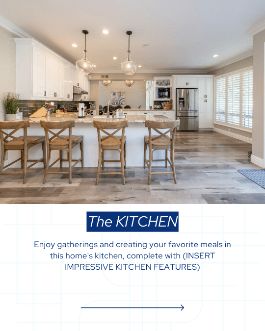 Day 5_ Featured Property (3).png