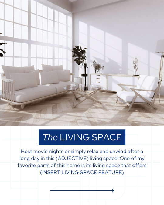 Day 5_ Featured Property (4).png