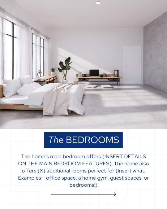 Day 5_ Featured Property (5).png
