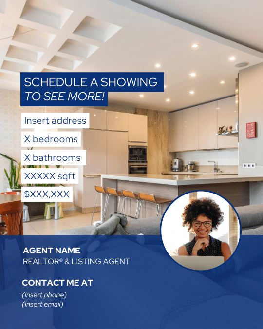 Day 5_ Featured Property (2).png