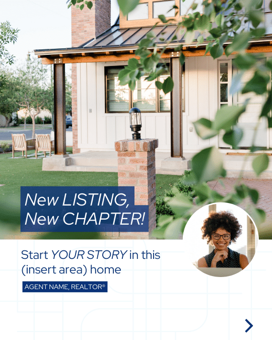 Day 5_ Featured Property.png