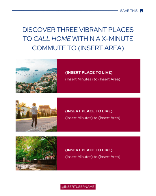 Day 8_ Dream Location & Commutes (2).png