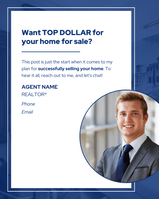 Day 9_ Top Dollar Offers (5).png