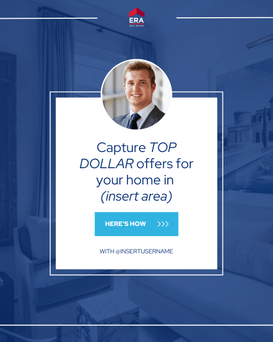 Day 9_ Top Dollar Offers.png