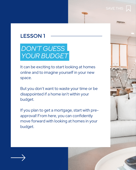 Day 10_ Back to School & Homebuying (2).png