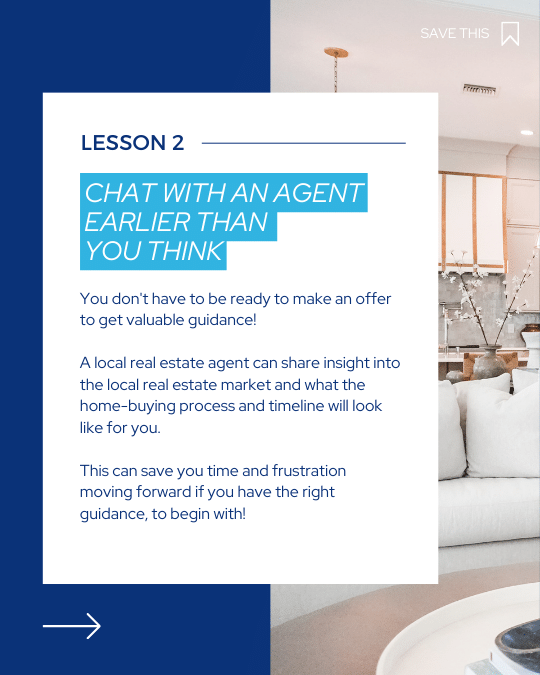 Day 10_ Back to School & Homebuying (3).png