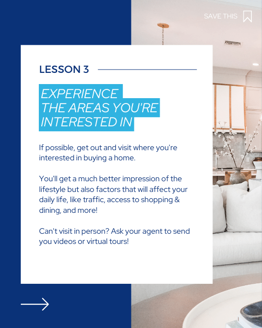 Day 10_ Back to School & Homebuying (4).png