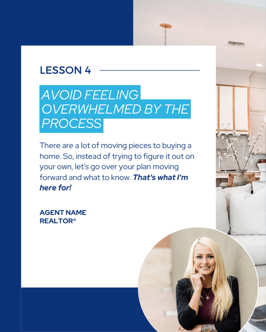 Day 10_ Back to School & Homebuying (5).png