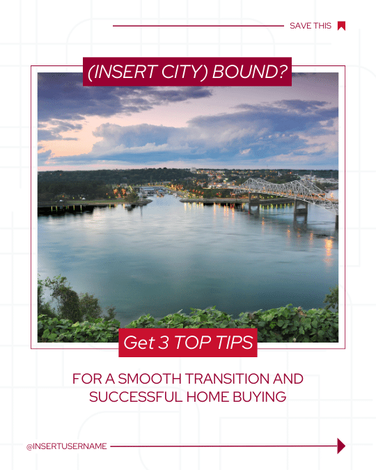 Day 14_ Relocating Tips.png