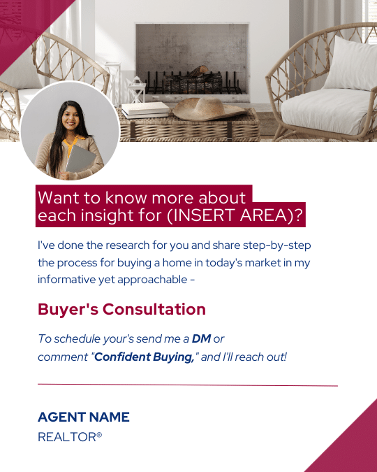 Day 22_ Homebuying Confidence (3).png