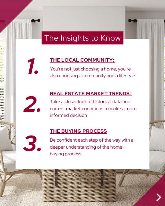 Day 22_ Homebuying Confidence (2).png
