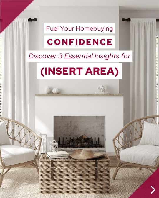 Day 22_ Homebuying Confidence.png