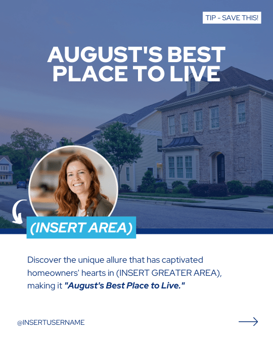 Day 29_ August's Best Place to Live.png