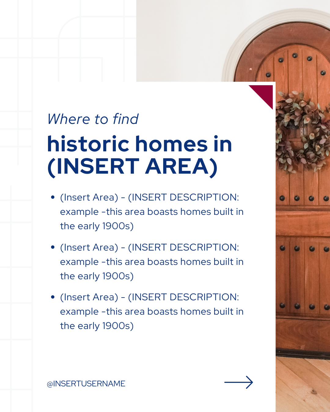Day 1_ Doors to the Past (3).png