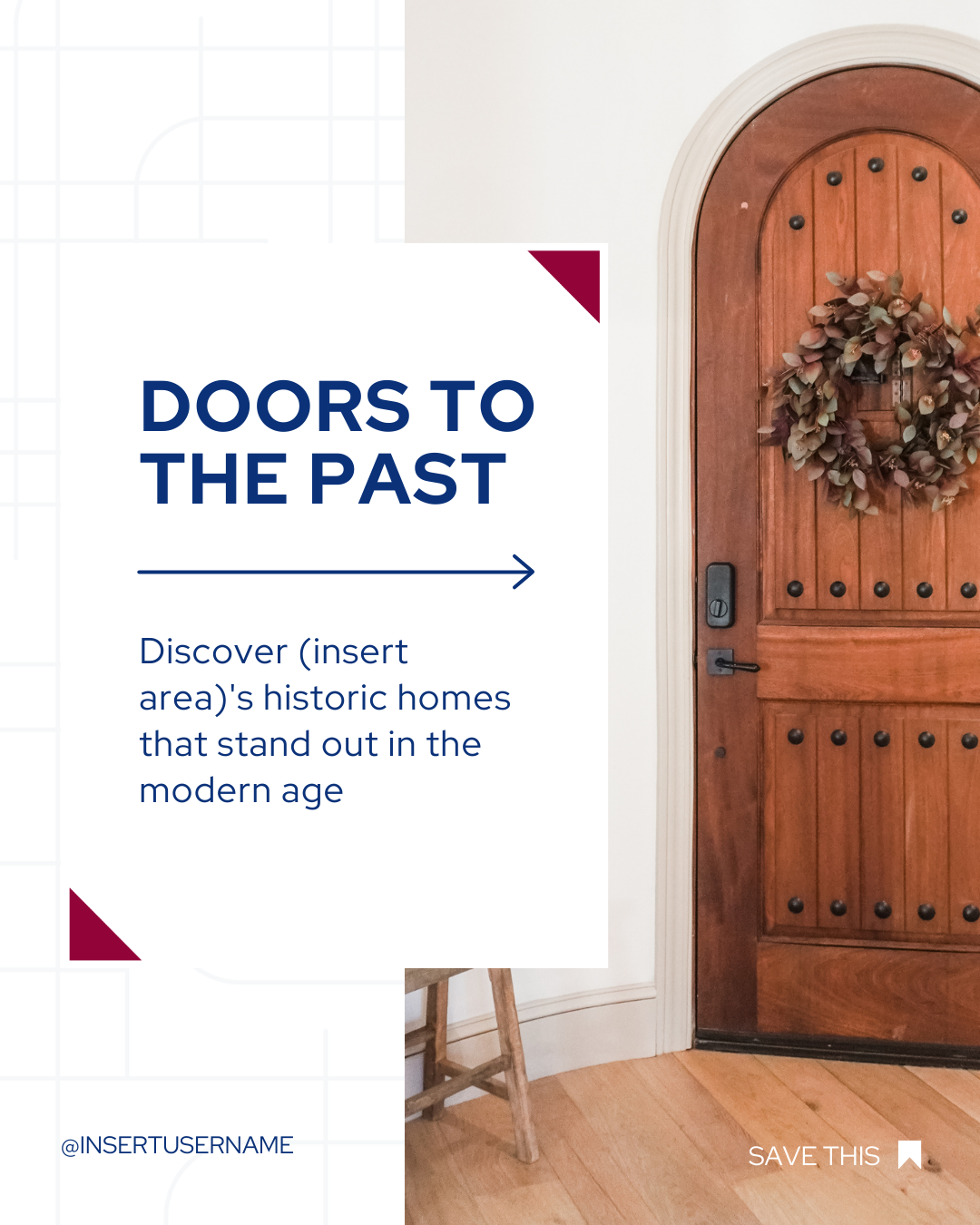 Day 1_ Doors to the Past.png